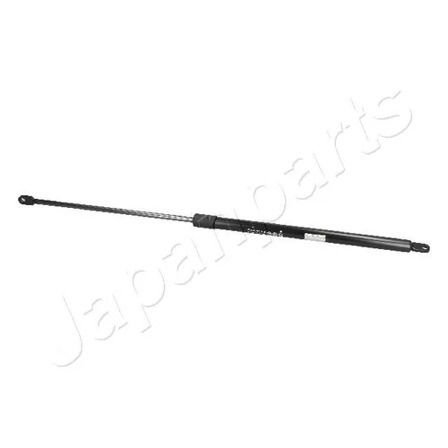 Pneumatická pružina, Batožinový/nákladný priestor JAPANPARTS ZS09074