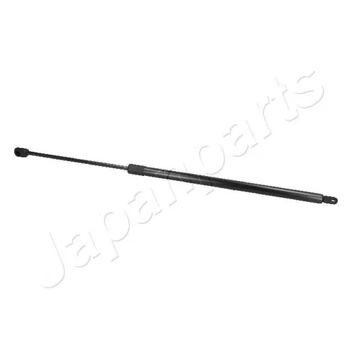 Pneumatická pružina, Batožinový/nákladný priestor JAPANPARTS ZS09158
