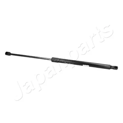Pneumatická pružina, Batožinový/nákladný priestor JAPANPARTS ZS09172