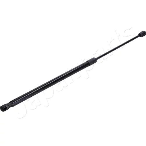 Pneumatická pružina, Batožinový/nákladný priestor JAPANPARTS ZS09249