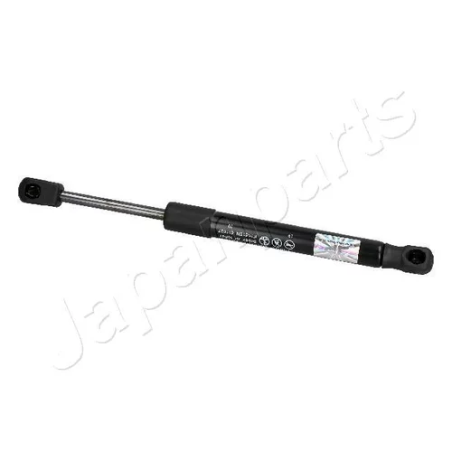 Pneumatická pružina, Batožinový/nákladný priestor JAPANPARTS ZS10001