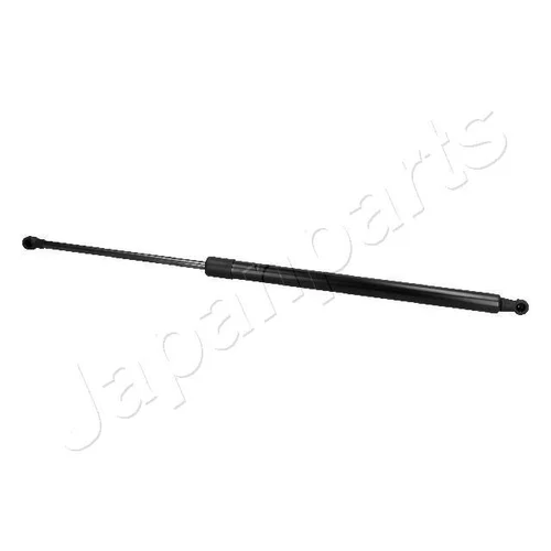 Pneumatická pružina, Batožinový/nákladný priestor JAPANPARTS ZS10033
