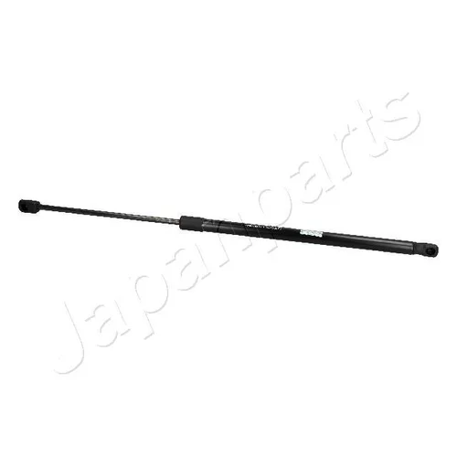 Pneumatická pružina, Batožinový/nákladný priestor JAPANPARTS ZS30008