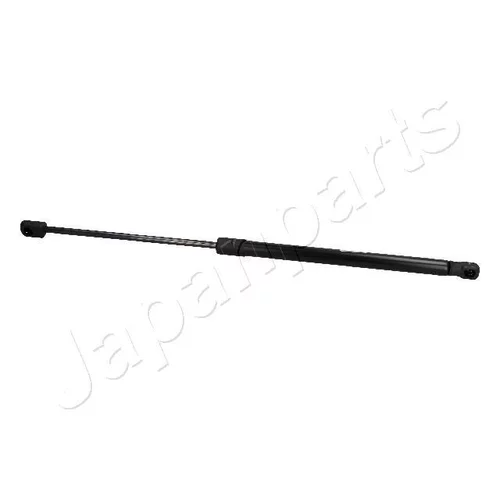 Pneumatická pružina, Batožinový/nákladný priestor JAPANPARTS ZS40040
