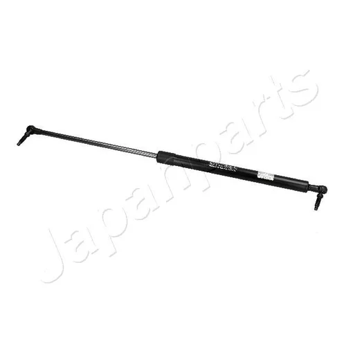 Pneumatická pružina, Batožinový/nákladný priestor JAPANPARTS ZS90004