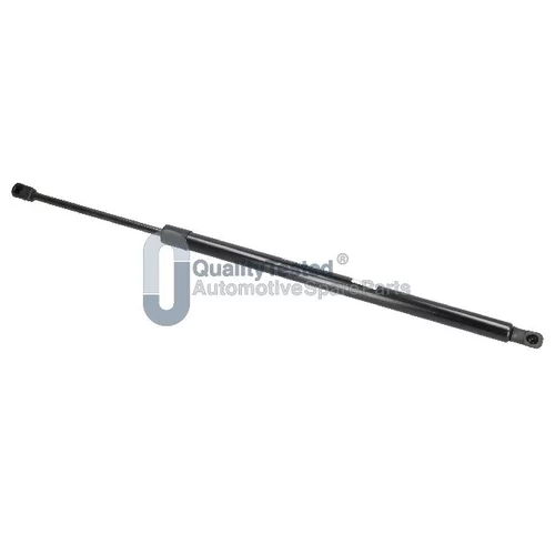 Pneumatická pružina, Batožinový/nákladný priestor JAPANPARTS ZSKQ0014