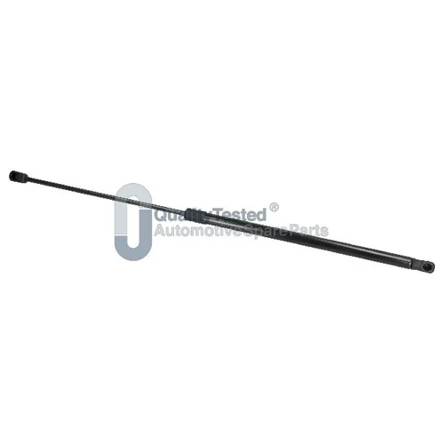 Pneumatická pružina, Batožinový/nákladný priestor JAPANPARTS ZSLQ0006