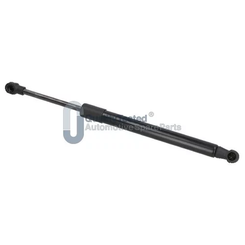 Pneumatická pružina, Batožinový/nákladný priestor JAPANPARTS ZSQ01052