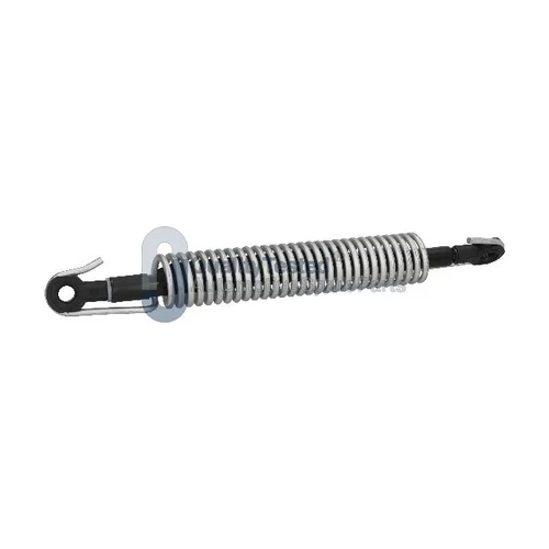 Pneumatická pružina, Batožinový/nákladný priestor JAPANPARTS ZSQ01104