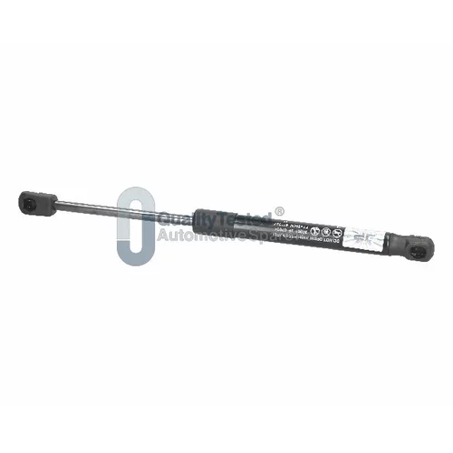 Pneumatická pružina, Batožinový/nákladný priestor JAPANPARTS ZSQ02004