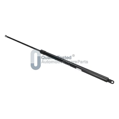 Pneumatická pružina, Batožinový/nákladný priestor JAPANPARTS ZSQ02053