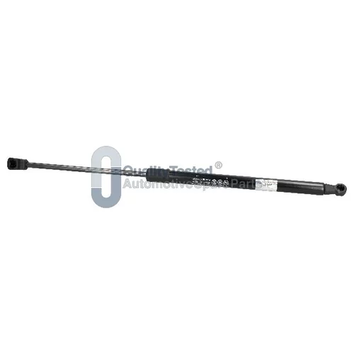 Pneumatická pružina, Batožinový/nákladný priestor JAPANPARTS ZSQ02076