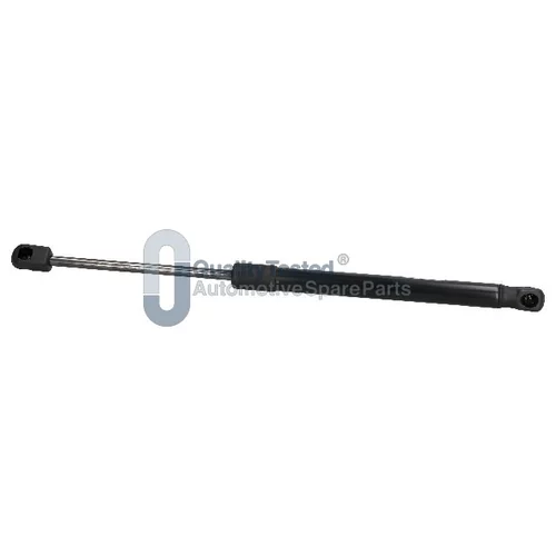 Pneumatická pružina, Batožinový/nákladný priestor JAPANPARTS ZSQ03023
