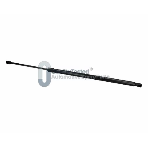 Pneumatická pružina, Batožinový/nákladný priestor JAPANPARTS ZSQ03087
