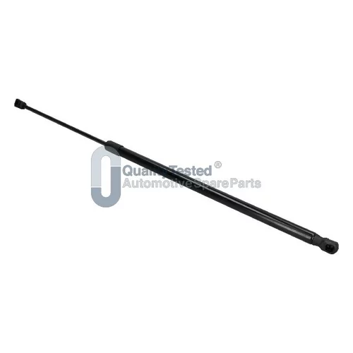 Pneumatická pružina, Batožinový/nákladný priestor JAPANPARTS ZSQ04001