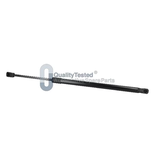 Pneumatická pružina, Batožinový/nákladný priestor JAPANPARTS ZSQ04009