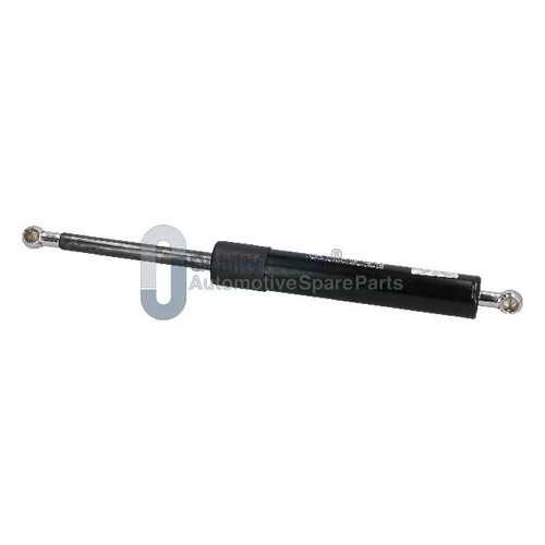 Pneumatická pružina, Batožinový/nákladný priestor JAPANPARTS ZSQ05019
