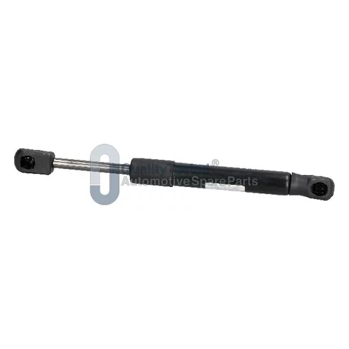 Pneumatická pružina, Batožinový/nákladný priestor JAPANPARTS ZSQ05038