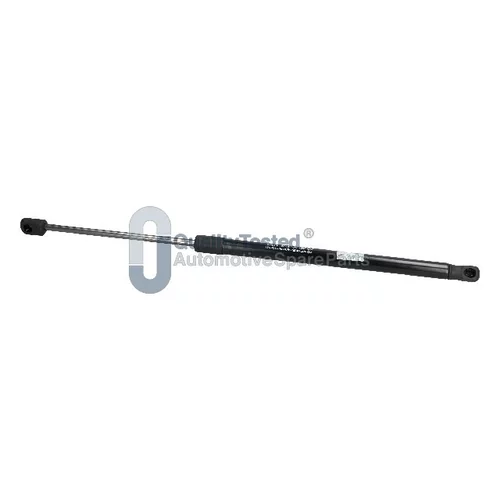 Pneumatická pružina, Batožinový/nákladný priestor JAPANPARTS ZSQ05040