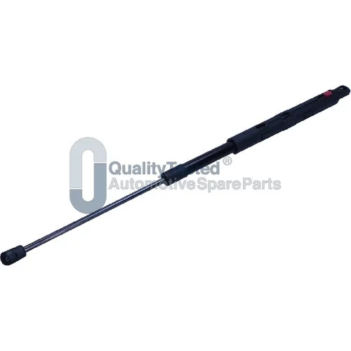 Pneumatická pružina, Batožinový/nákladný priestor JAPANPARTS ZSQ05057
