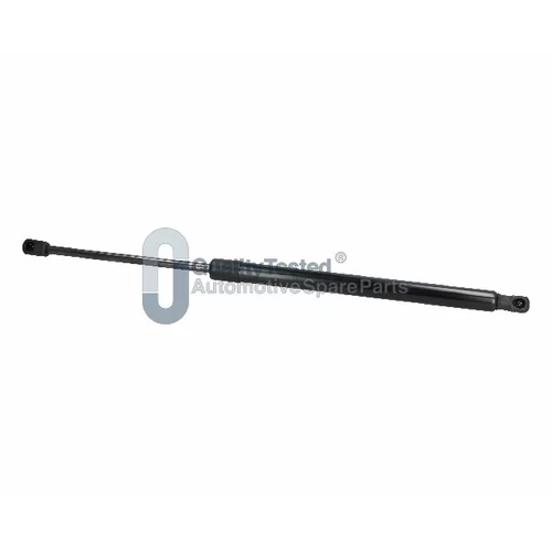 Pneumatická pružina, Batožinový/nákladný priestor JAPANPARTS ZSQ06086