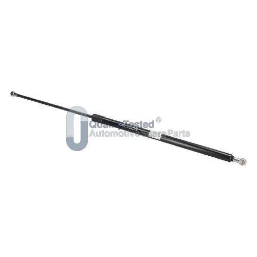 Pneumatická pružina, Batožinový/nákladný priestor JAPANPARTS ZSQ07071