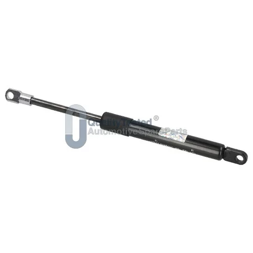 Pneumatická pružina, Batožinový/nákladný priestor JAPANPARTS ZSQ07072
