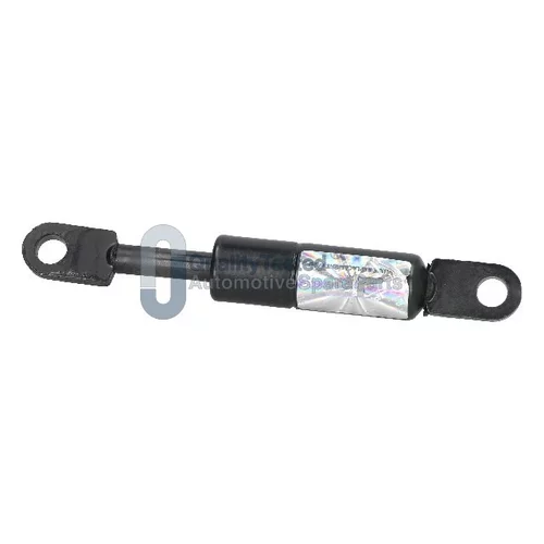 Pneumatická pružina, Batožinový/nákladný priestor JAPANPARTS ZSQ09061