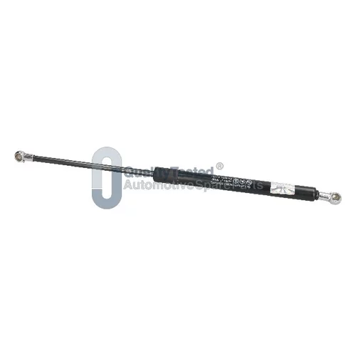 Pneumatická pružina, Batožinový/nákladný priestor JAPANPARTS ZSQ09082