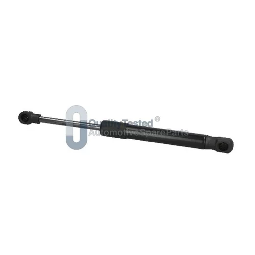 Pneumatická pružina, Batožinový/nákladný priestor JAPANPARTS ZSQ09192