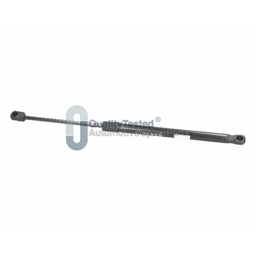 Pneumatická pružina, Batožinový/nákladný priestor JAPANPARTS ZSQ09212