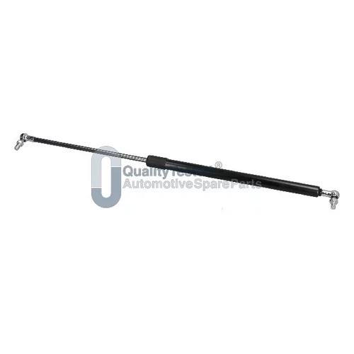 Pneumatická pružina, Batožinový/nákladný priestor JAPANPARTS ZSQ10046
