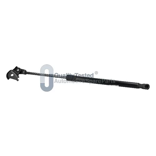 Pneumatická pružina, Batožinový/nákladný priestor JAPANPARTS ZSQ20013