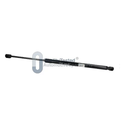 Pneumatická pružina, Batožinový/nákladný priestor JAPANPARTS ZSQ30015