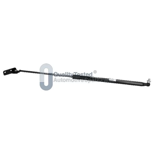 Pneumatická pružina, Batožinový/nákladný priestor JAPANPARTS ZSQ80003