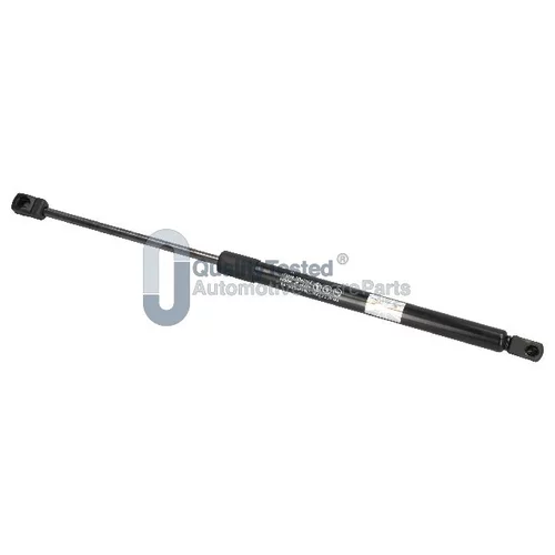 Pneumatická pružina, Batožinový/nákladný priestor JAPANPARTS ZSWQ0034