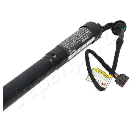 Pneumatická pružina, Batožinový/nákladný priestor ZY-0013 /Japanparts/ - obr. 2
