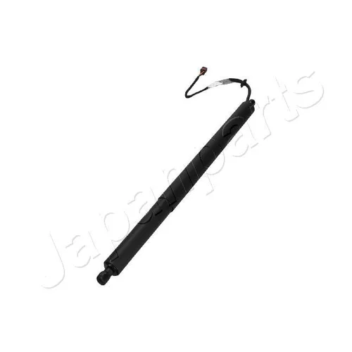 Pneumatická pružina, Batožinový/nákladný priestor JAPANPARTS ZY-HY00R