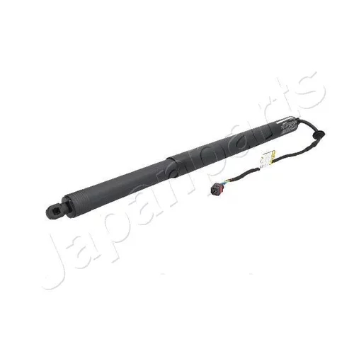 Pneumatická pružina, Batožinový/nákladný priestor JAPANPARTS ZY-JG00