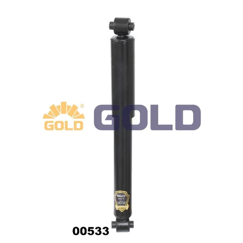 Tlmič pérovania JAPANPARTS 9130273