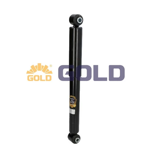 Tlmič pérovania JAPANPARTS 9130274