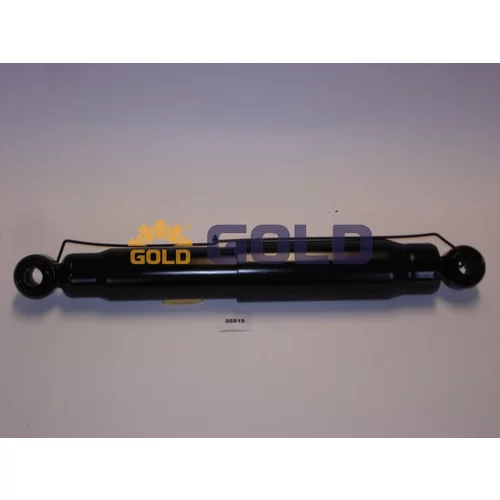 Tlmič pérovania 9150718 /Japanparts/