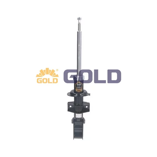 Tlmič pérovania 9250867 /Japanparts/