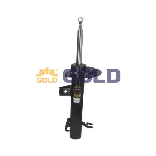 Tlmič pérovania 9260905 /Japanparts/