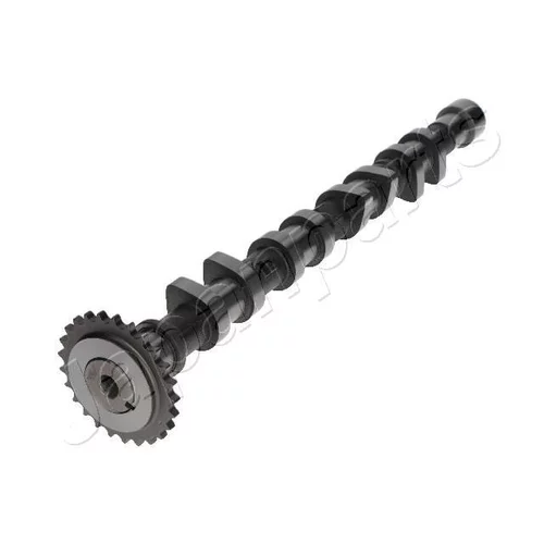 Vačkový hriadeľ AA-HY009 /Japanparts/ - obr. 1