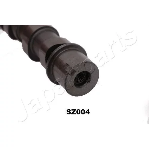 Vačkový hriadeľ AA-SZ004 /Japanparts/ - obr. 4