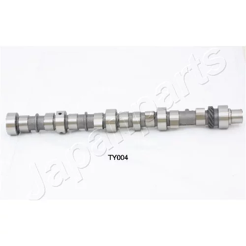 Vačkový hriadeľ AA-TY004 /Japanparts/ - obr. 2