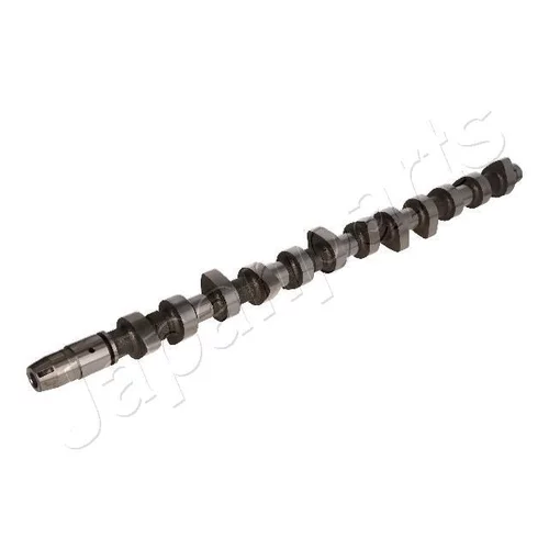 Vačkový hriadeľ AA-TY007 /Japanparts/
