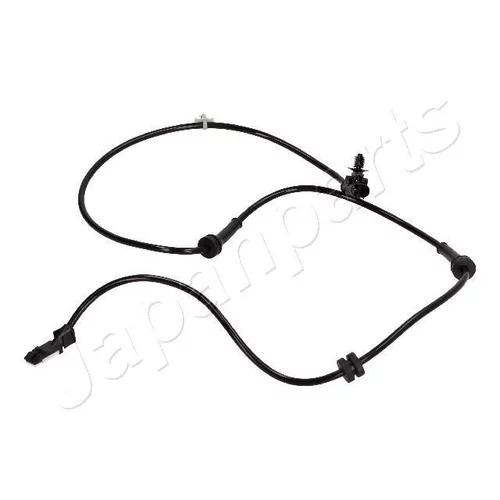 Snímač počtu otáčok kolesa JAPANPARTS ABS-109