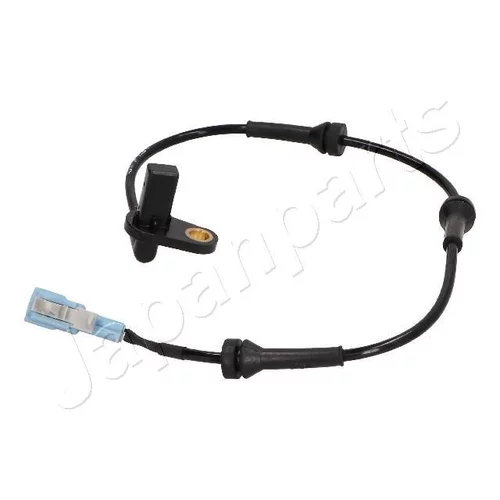 Snímač počtu otáčok kolesa ABS-143 /Japanparts/ - obr. 2